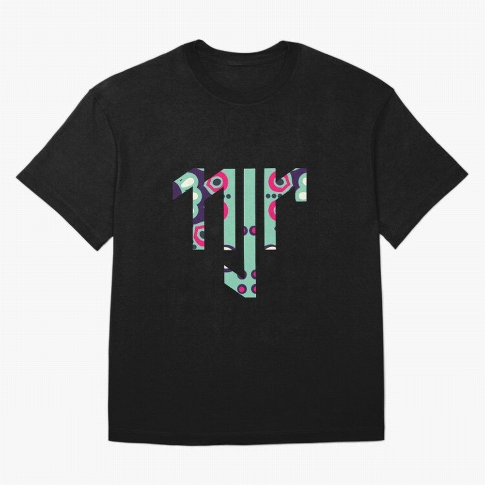 Neymar logo Classic T-Shirt Back Your Heroes with Global Football Passion for FIFA World Cup 2026, Highlighting Neymar, Haaland and Cristiano Ronaldo, England, Tournament Hype, Historic Matchups, Family Viewing Parties and Global Sports Pride;