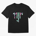 Neymar logo Classic T-Shirt Back Your Heroes with Global Football Passion for FIFA World Cup 2026, Highlighting Neymar, Haaland and Cristiano Ronaldo, England, Tournament Hype, Historic Matchups, Family Viewing Parties and Global Sports Pride;