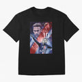 Celebrate Neymar Classic T-Shirt Feel FIFA World Cup 2026 USA Canada Mexico Inspired by Neymar, Netherlands Energy, Football Passion, Legendary Performances, Festival Vibes and Supporter Community; Great for Supporters Who Love Legendary Players,