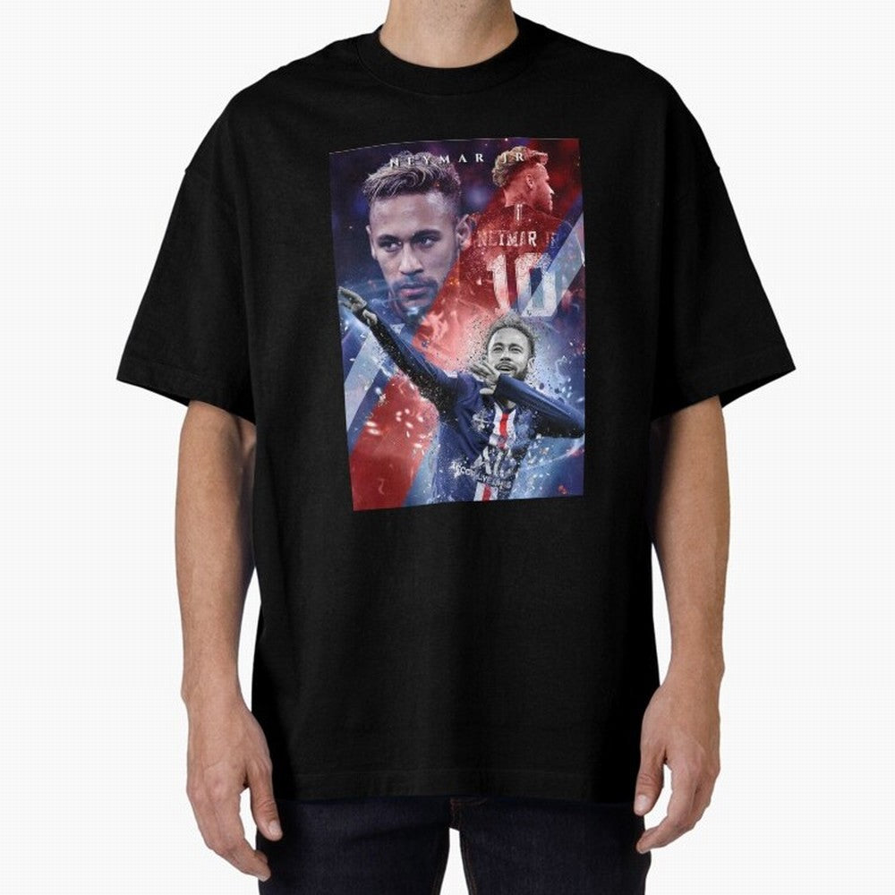 Celebrate Neymar Classic T-Shirt Feel FIFA World Cup 2026 USA Canada Mexico Inspired by Neymar, Netherlands Energy, Football Passion, Legendary Performances, Festival Vibes and Supporter Community; Great for Supporters Who Love Legendary Players,