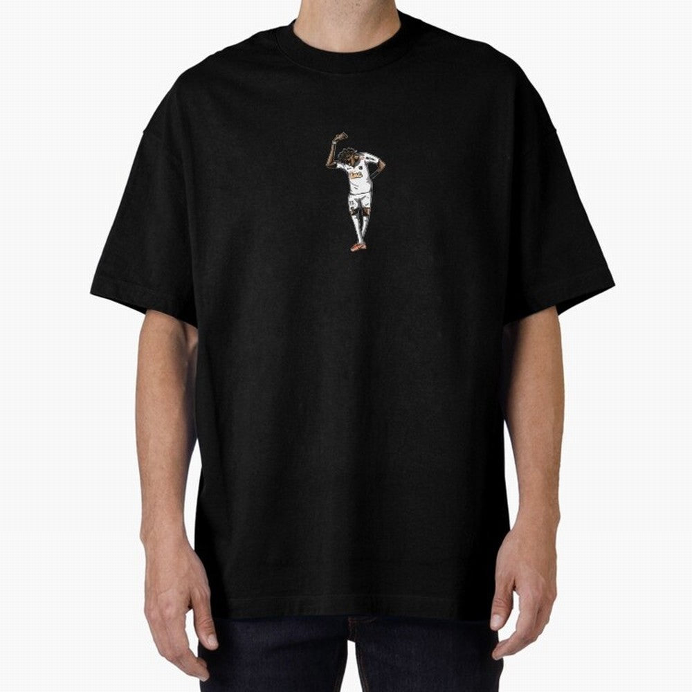 Neymar, Santos. Classic T-Shirt Celebrate Fan Favorites in FIFA World Cup 2026 USA Canada Mexico Celebrating Cristiano Ronaldo, Argentina and Brazil Energy, Classic Soccer Heritage, Championship Pressure, Fan Loyalty and International Pride; Made