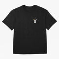 Neymar Santos Oversized T-Shirt Celebrate Every Goal in FIFA World Cup 2026 Inspired by CR7, England Energy, Soccer Culture, Superstar Moments, National Team Dreams and Competitive Fire; Created for Match Day Parties, Soccer Gifts, Fan Photos,