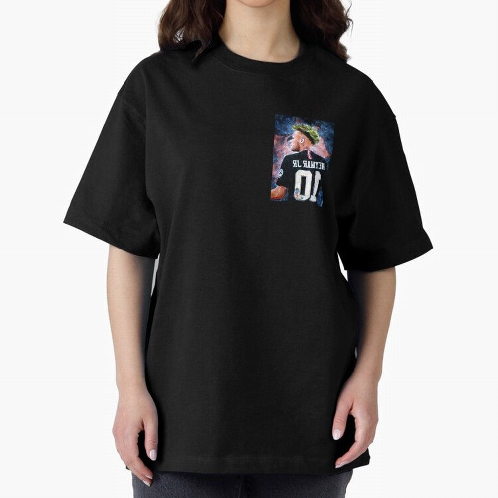 Brazil Neymar Classic T-Shirt Make the Season About FIFA World Cup 2026 for Fans of Messi and Cristiano Ronaldo and Netherlands, Bringing Soccer Culture, Superstar Moments, National Team Dreams and Competitive Fire; Made for Die Hard Supporters,