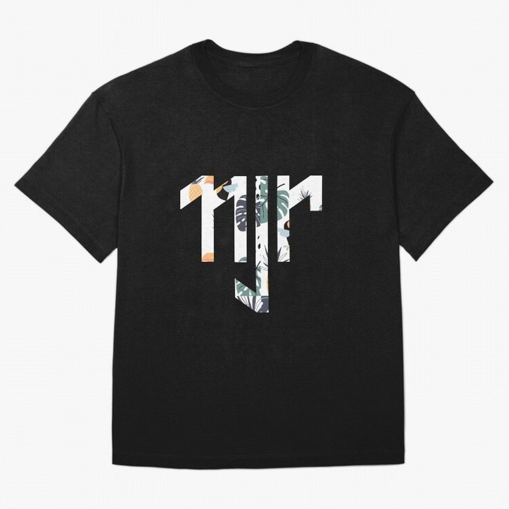 Neymar logo Oversized T-Shirt Represent Fans Who Live for FIFA World Cup 2026 Celebrating Haaland, France Energy, Stadium Memories, Football Loyalty, International Chants and Championship Tradition; Great for Watch Parties, Sports Bars, Family