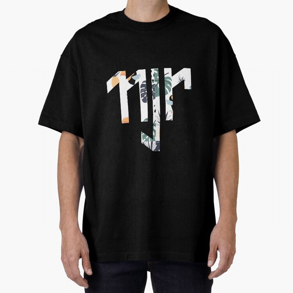 Neymar logo Oversized T-Shirt Represent Fans Who Live for FIFA World Cup 2026 Celebrating Haaland, France Energy, Stadium Memories, Football Loyalty, International Chants and Championship Tradition; Great for Watch Parties, Sports Bars, Family