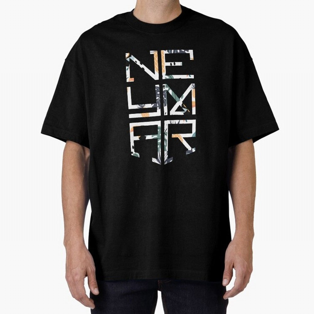 Neymar logo Classic T-Shirt Stand Proud for FIFA World Cup 2026 USA Canada Mexico Spirit, Made for France, CR7, Stadium Memories, Football Loyalty, International Chants and Championship Tradition; Great for Supporters Who Love Legendary Players,