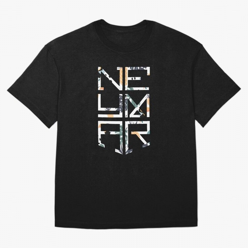 Neymar logo Classic T-Shirt Stand Proud for FIFA World Cup 2026 USA Canada Mexico Spirit, Made for France, CR7, Stadium Memories, Football Loyalty, International Chants and Championship Tradition; Great for Supporters Who Love Legendary Players,