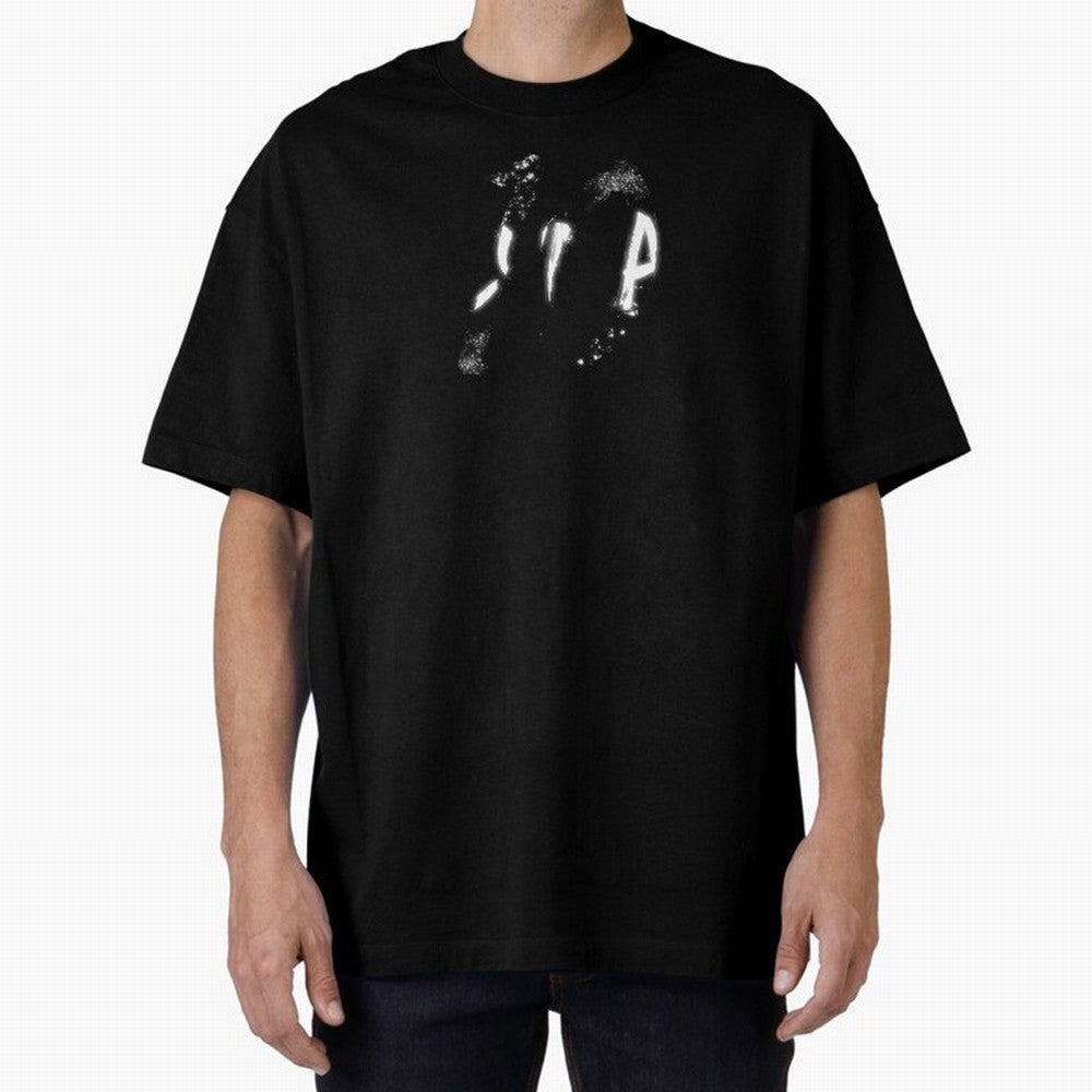 Neymar 10 Black Art Classic T-Shirt Back Your Heroes with FIFA World Cup 2026 Built around Messi, Argentina Energy, Football Festival Excitement, Trophy Ambitions, Country Rivalries and Star Player Buzz; Great for Supporters Who Love Legendary