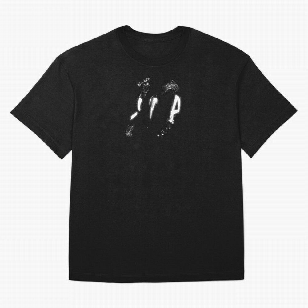 Neymar 10 Black Art Classic T-Shirt Back Your Heroes with FIFA World Cup 2026 Built around Messi, Argentina Energy, Football Festival Excitement, Trophy Ambitions, Country Rivalries and Star Player Buzz; Great for Supporters Who Love Legendary