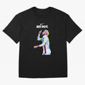 Neymar Just Do It Essential T-Shirt Celebrate Fan Favorites in the FIFA World Cup 2026 Group Stage Journey through Haaland Highlights, Brazil, Portugal and Argentina Pride, Classic Soccer Heritage, Championship Pressure, Fan Loyalty and