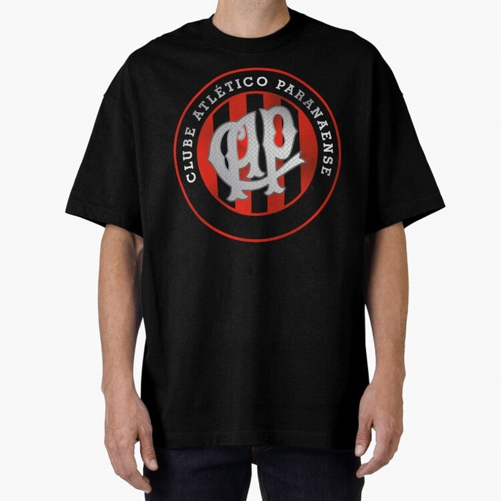 clube atletico paranaense Classic T-Shirt Experience Match Day Hype around FIFA World Cup 2026, Messi, CR7 and Mbappe, England, Match Day Excitement, Supporter Culture, Golden Goals and Global Football Passion; Made for Die Hard Supporters, Soccer