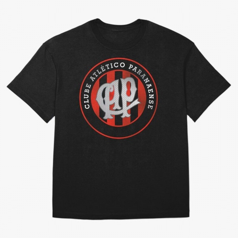 clube atletico paranaense Classic T-Shirt Experience Match Day Hype around FIFA World Cup 2026, Messi, CR7 and Mbappe, England, Match Day Excitement, Supporter Culture, Golden Goals and Global Football Passion; Made for Die Hard Supporters, Soccer