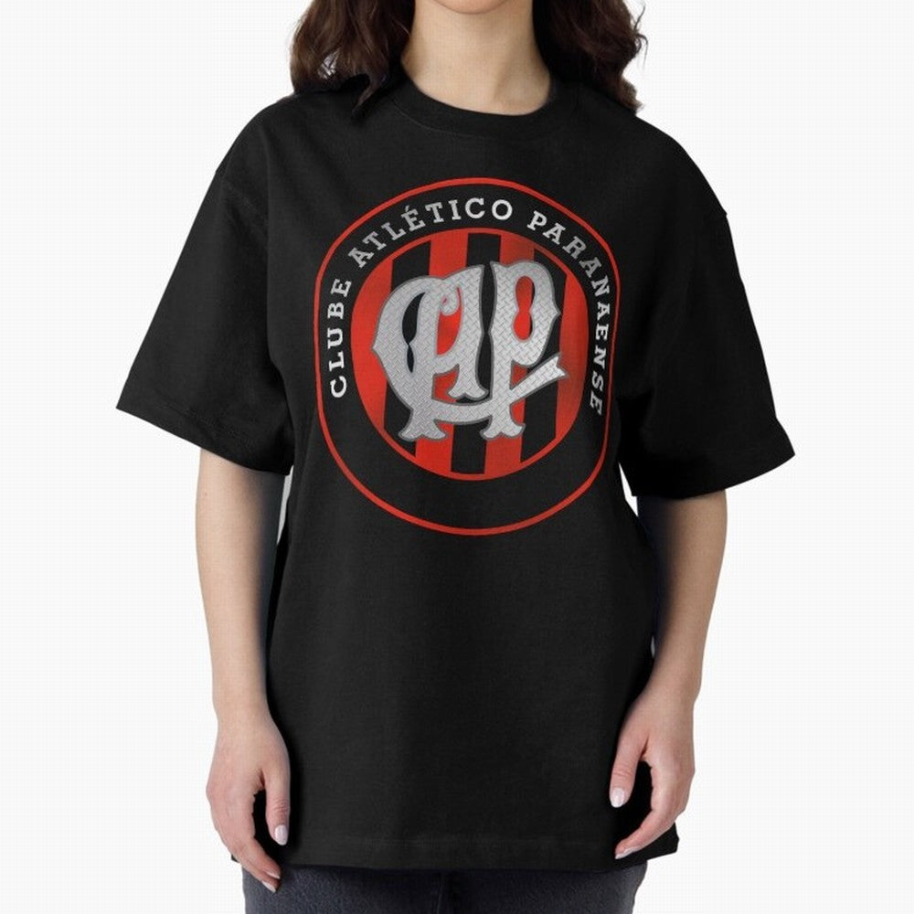 clube atletico paranaense Classic T-Shirt Experience Match Day Hype around FIFA World Cup 2026, Messi, CR7 and Mbappe, England, Match Day Excitement, Supporter Culture, Golden Goals and Global Football Passion; Made for Die Hard Supporters, Soccer