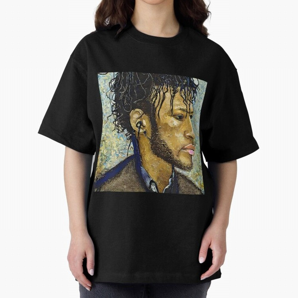 Face of neymar Classic T-Shirt Celebrate the Next Chapter of FIFA World Cup 2026 USA Canada Mexico Spirit, Capturing Argentina, Messi and Cristiano Ronaldo, Champion Mindset, Group Stage Buzz, Knockout Tension and Passionate Fan Culture; Made for