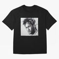 black and white Neymar Classic T-Shirt Celebrate Fan Favorites in FIFA World Cup 2026 USA Canada Mexico Filled with Messi, France and Portugal Energy, Tournament Hype, Historic Matchups, Family Viewing Parties and Global Sports Pride; Great for