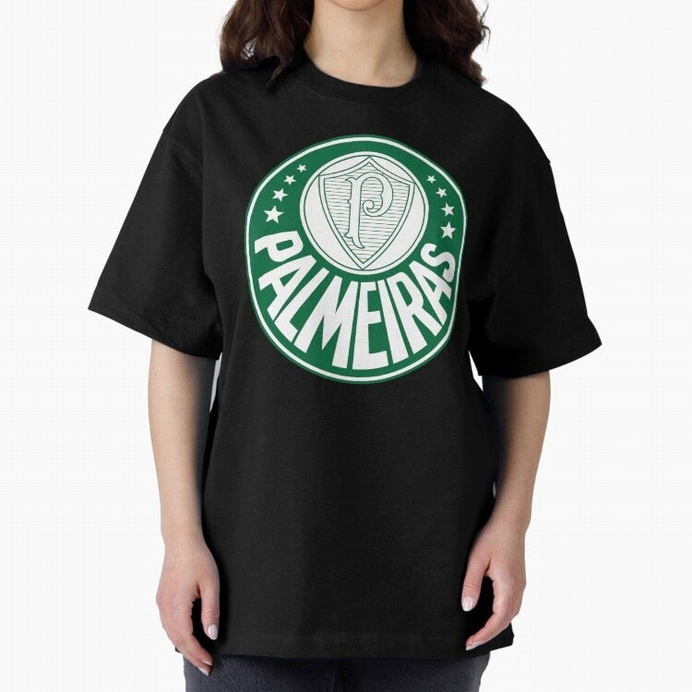 Palmeiras Essential T-Shirt Make the Season About the FIFA World Cup 2026 Group Stage Journey through Mbappe and Neymar Highlights, England and Germany Pride, Football History, Final Match Energy, Crowd Noise and Once in a Lifetime Moments; Made