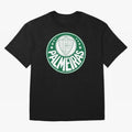 Palmeiras Essential T-Shirt Make the Season About the FIFA World Cup 2026 Group Stage Journey through Mbappe and Neymar Highlights, England and Germany Pride, Football History, Final Match Energy, Crowd Noise and Once in a Lifetime Moments; Made