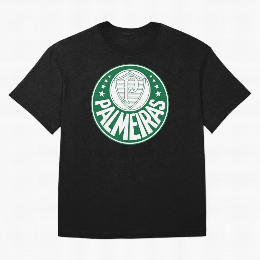 Palmeiras Essential T-Shirt Make the Season About the FIFA World Cup 2026 Group Stage Journey through Mbappe and Neymar Highlights, England and Germany Pride, Football History, Final Match Energy, Crowd Noise and Once in a Lifetime Moments; Made