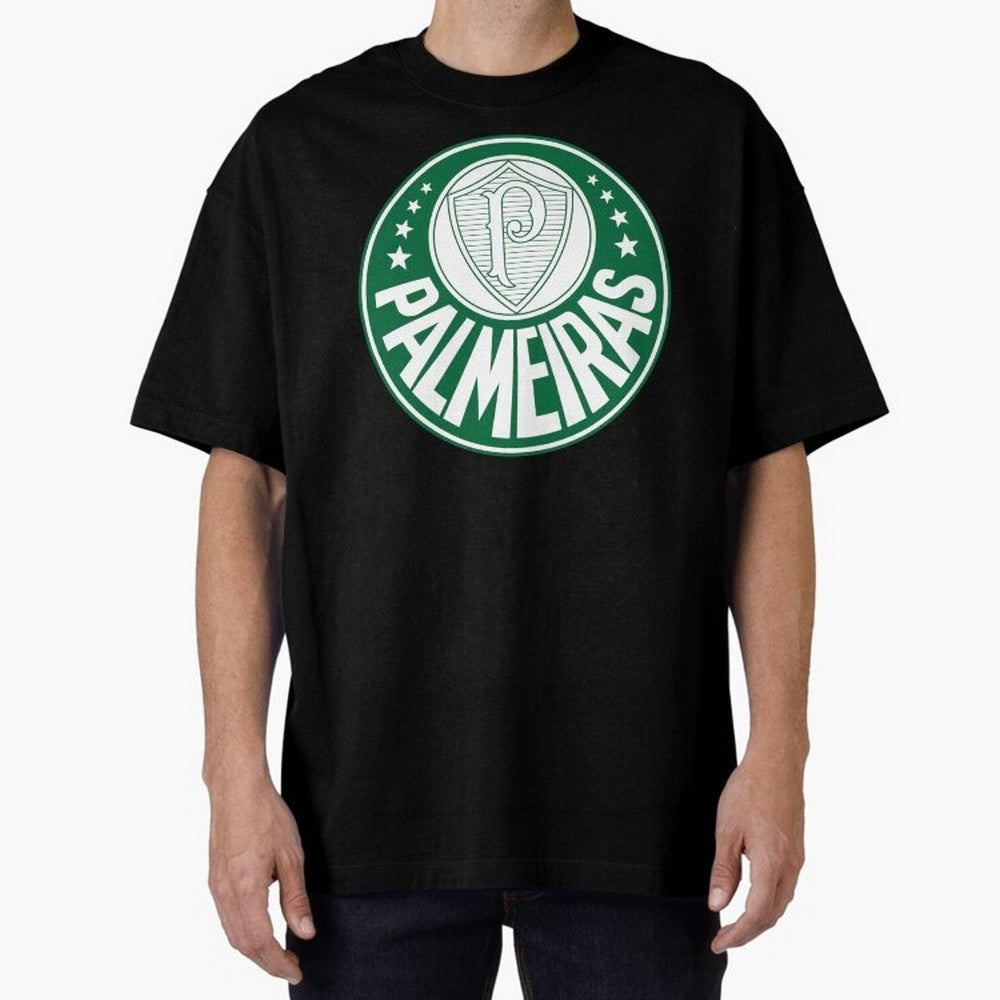 Palmeiras Essential T-Shirt Make the Season About the FIFA World Cup 2026 Group Stage Journey through Mbappe and Neymar Highlights, England and Germany Pride, Football History, Final Match Energy, Crowd Noise and Once in a Lifetime Moments; Made
