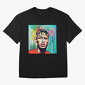 Power of Neymar Classic T-Shirt Join the Countdown to FIFA World Cup 2026 USA Canada Mexico Spirit, Filled with Argentina and Brazil, Cristiano Ronaldo, Soccer Culture, Superstar Moments, National Team Dreams and Competitive Fire; Perfect for