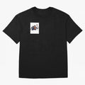 MessixNeymarxRonaldo Classic T-Shirt Treasure the FIFA World Cup 2026 USA Canada Mexico Journey through Messi, CR7 and Mbappe Highlights, Spain and Netherlands Pride, Champion Mindset, Group Stage Buzz, Knockout Tension and Passionate Fan Culture;