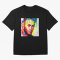 a game with Neymar Classic T-Shirt Celebrate Football Dreams Across FIFA World Cup 2026 USA Canada Mexico Spirit, Built around Spain, CR7, Stadium Memories, Football Loyalty, International Chants and Championship Tradition; Built for Supporters