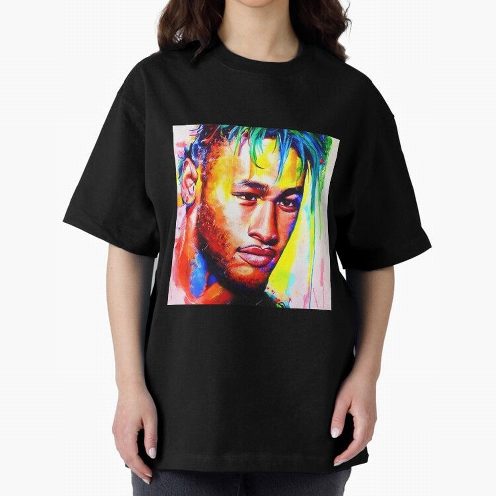 a game with Neymar Classic T-Shirt Celebrate Football Dreams Across FIFA World Cup 2026 USA Canada Mexico Spirit, Built around Spain, CR7, Stadium Memories, Football Loyalty, International Chants and Championship Tradition; Built for Supporters