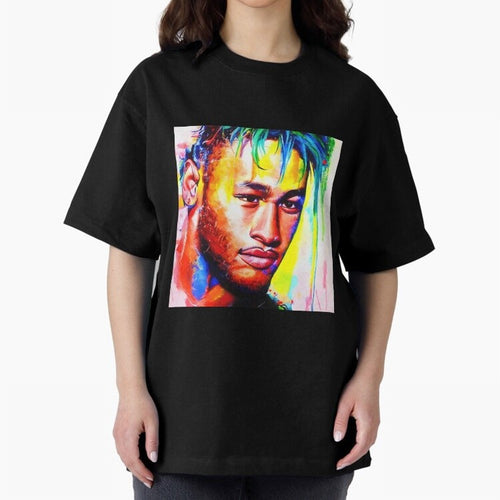 a game with Neymar Classic T-Shirt Celebrate Football Dreams Across FIFA World Cup 2026 USA Canada Mexico Spirit, Built around Spain, CR7, Stadium Memories, Football Loyalty, International Chants and Championship Tradition; Built for Supporters