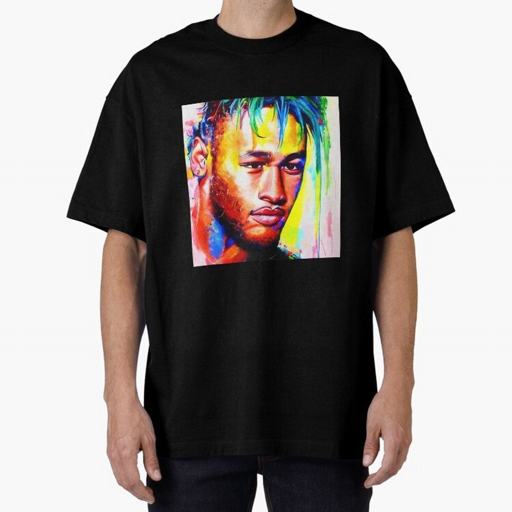 a game with Neymar Classic T-Shirt Celebrate Football Dreams Across FIFA World Cup 2026 USA Canada Mexico Spirit, Built around Spain, CR7, Stadium Memories, Football Loyalty, International Chants and Championship Tradition; Built for Supporters