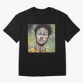 graphics with neymar Classic T-Shirt Keep Football History Alive during FIFA World Cup 2026 Group Stage Connected to Cristiano Ronaldo, Haaland and CR7, England and Germany Energy, Football Passion, Legendary Performances, Festival Vibes and