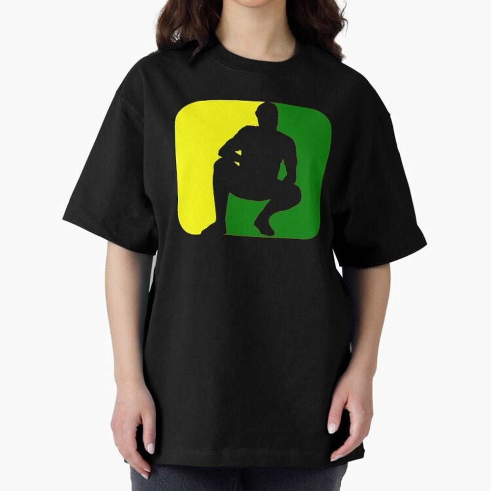 Pose de Quebrada Essential T-Shirt Bring Match Day Fire to the FIFA World Cup 2026 Group Stage Journey through Mbappe Highlights, Netherlands Pride, Classic Soccer Heritage, Championship Pressure, Fan Loyalty and International Pride; Ideal for Fans