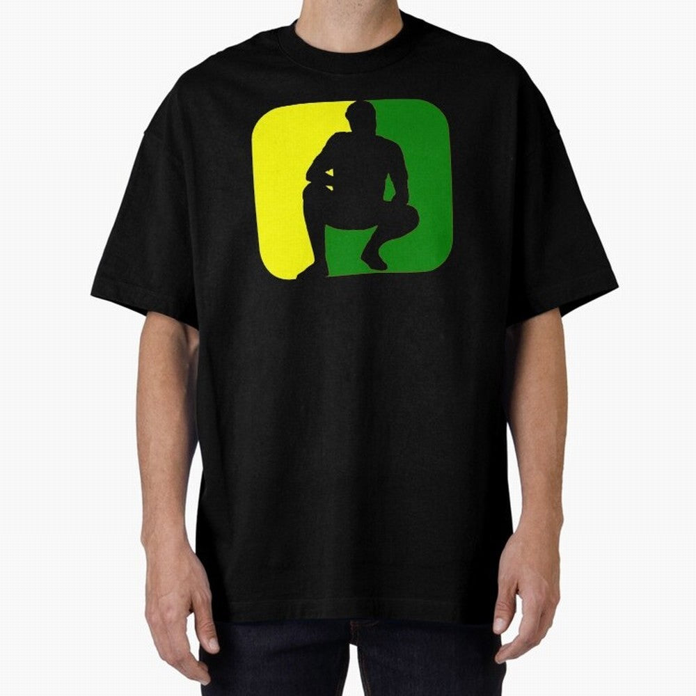 Pose de Quebrada Essential T-Shirt Bring Match Day Fire to the FIFA World Cup 2026 Group Stage Journey through Mbappe Highlights, Netherlands Pride, Classic Soccer Heritage, Championship Pressure, Fan Loyalty and International Pride; Ideal for Fans