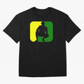 Pose de Quebrada Essential T-Shirt Bring Match Day Fire to the FIFA World Cup 2026 Group Stage Journey through Mbappe Highlights, Netherlands Pride, Classic Soccer Heritage, Championship Pressure, Fan Loyalty and International Pride; Ideal for Fans
