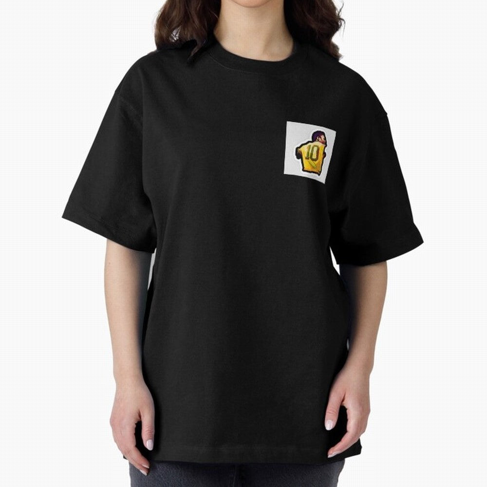 Pele.RIP.King Classic T-Shirt Mark FIFA World Cup 2026 Group Stage Spirit, Featuring England, Mbappe, Football Passion, Legendary Performances, Festival Vibes and Supporter Community; Great for Supporters Who Love Legendary Players, National Teams,