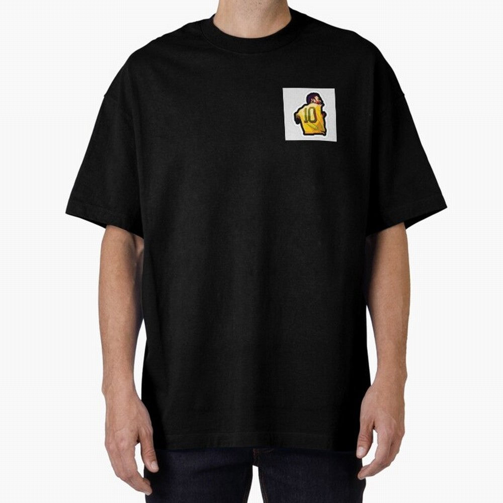 Pele.RIP.King Classic T-Shirt Mark FIFA World Cup 2026 Group Stage Spirit, Featuring England, Mbappe, Football Passion, Legendary Performances, Festival Vibes and Supporter Community; Great for Supporters Who Love Legendary Players, National Teams,