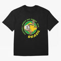 Football Russia 2018 World Cup Brazil T shirts and Merchandise Oversized T-Shirt Represent FIFA World Cup 2026 Group Stage Spirit, Highlighting Netherlands, Neymar, Game Day Rituals, Football Legends, Country Pride and the Road to the Final; Ideal