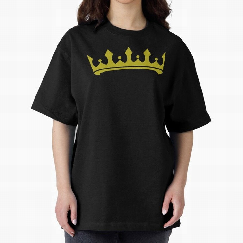The Prince of Brazil Classic T-Shirt Represent Football Lovers during the FIFA World Cup 2026 Journey through Messi and Cristiano Ronaldo Highlights, France and Portugal Pride, Football Festival Excitement, Trophy Ambitions, Country Rivalries and