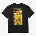 Art Neymar Wallpaper Classic T-Shirt Bring Home the FIFA World Cup 2026 USA Canada Mexico Journey through Cristiano Ronaldo, Haaland and CR7 Highlights, England Pride, Global Supporter Spirit, Legendary Goals, National Colors and Tournament