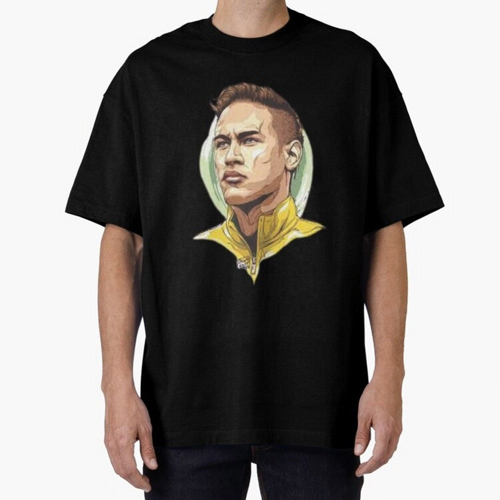 brazilian pride Classic T-Shirt Make Memories around FIFA World Cup 2026 USA Canada Mexico Spirit, Celebrating England, Messi, Neymar and Mbappe, Football Passion, Legendary Performances, Festival Vibes and Supporter Community; Ideal for Football