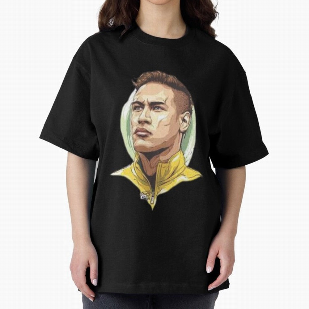 brazilian pride Classic T-Shirt Make Memories around FIFA World Cup 2026 USA Canada Mexico Spirit, Celebrating England, Messi, Neymar and Mbappe, Football Passion, Legendary Performances, Festival Vibes and Supporter Community; Ideal for Football