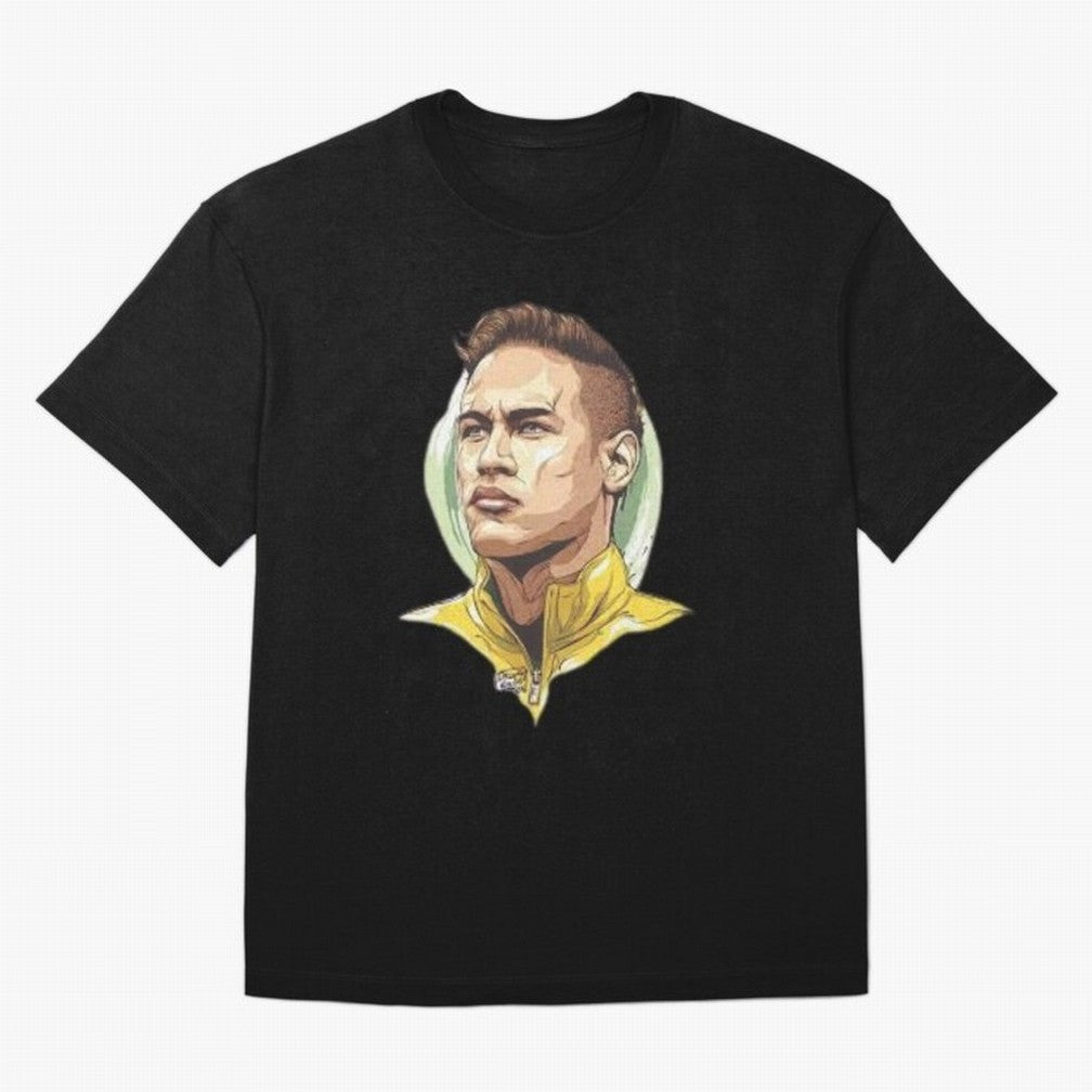 brazilian pride Classic T-Shirt Make Memories around FIFA World Cup 2026 USA Canada Mexico Spirit, Celebrating England, Messi, Neymar and Mbappe, Football Passion, Legendary Performances, Festival Vibes and Supporter Community; Ideal for Football