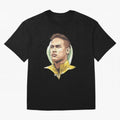 brazilian pride Classic T-Shirt Make Memories around FIFA World Cup 2026 USA Canada Mexico Spirit, Celebrating England, Messi, Neymar and Mbappe, Football Passion, Legendary Performances, Festival Vibes and Supporter Community; Ideal for Football