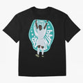 Endrick Classic T-Shirt Join FIFA World Cup 2026 USA Canada Mexico for Fans of CR7 and Argentina, France and Brazil, Bringing Stadium Memories, Football Loyalty, International Chants and Championship Tradition; Perfect for Supporters Who Want Bold