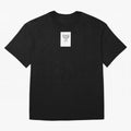 10xAngels Classic T-Shirt Celebrate Football Heritage in the FIFA World Cup 2026 Group Stage Journey through CR7 and Messi Highlights, Argentina and Brazil Pride, Vintage Soccer Flavor, Modern Football Stars, National Flags and Final Night Emotion;