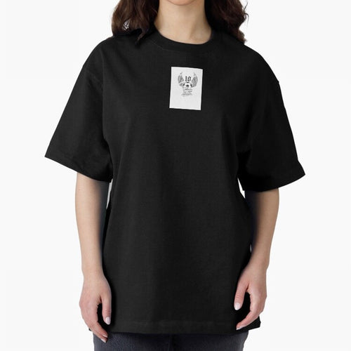 10xAngels Classic T-Shirt Celebrate Football Heritage in the FIFA World Cup 2026 Group Stage Journey through CR7 and Messi Highlights, Argentina and Brazil Pride, Vintage Soccer Flavor, Modern Football Stars, National Flags and Final Night Emotion;