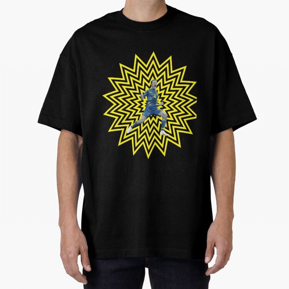 Philippe Coutinho Classic T-Shirt Feel the Roar of Match Day Hype around FIFA World Cup 2026 Group Stage, Neymar, Haaland and Cristiano Ronaldo, Argentina and Brazil, Supporter Pride, Iconic Celebrations, Legendary Names and Global Match Day