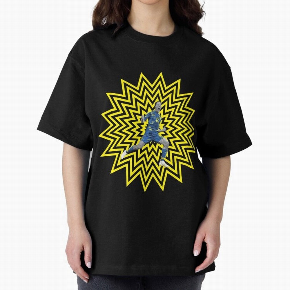 Philippe Coutinho Classic T-Shirt Feel the Roar of Match Day Hype around FIFA World Cup 2026 Group Stage, Neymar, Haaland and Cristiano Ronaldo, Argentina and Brazil, Supporter Pride, Iconic Celebrations, Legendary Names and Global Match Day