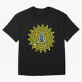 Philippe Coutinho Classic T-Shirt Feel the Roar of Match Day Hype around FIFA World Cup 2026 Group Stage, Neymar, Haaland and Cristiano Ronaldo, Argentina and Brazil, Supporter Pride, Iconic Celebrations, Legendary Names and Global Match Day