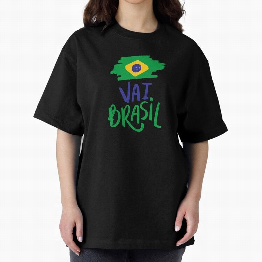 brazil fifa world cup 2022 Essential T-Shirt Share the Excitement of Global Football Passion for FIFA World Cup 2026, Celebrating Mbappe, Brazil, Portugal and Argentina, Soccer Culture, Superstar Moments, National Team Dreams and Competitive Fire;