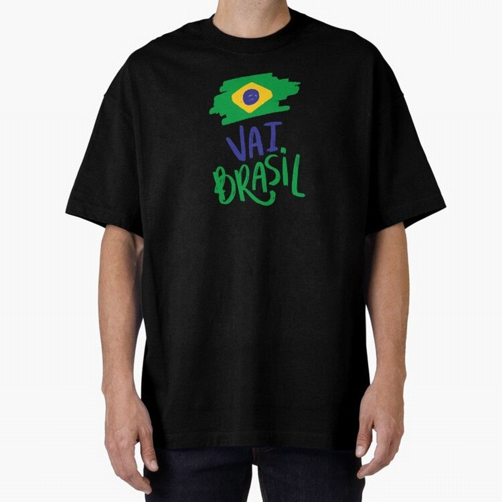 brazil fifa world cup 2022 Essential T-Shirt Share the Excitement of Global Football Passion for FIFA World Cup 2026, Celebrating Mbappe, Brazil, Portugal and Argentina, Soccer Culture, Superstar Moments, National Team Dreams and Competitive Fire;